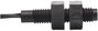 Reed érzékelő 1 záró 0,3 A 200 V/DC/ 260 V/AC 10 W, PIC MS-228-5 bélyegkép