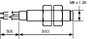 Reed érzékelő 1 záró 1,5 A 200 V/DC/250 V/AC 50 W, PIC MS-228-6 2. bélyegkép