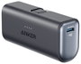 Anker A1653H11 Powerbank 5000 mAh PoweriQ USB-C® Fekete 3. bélyegkép