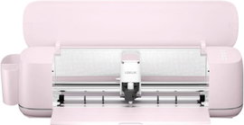 Loklik iCraft Pasted Vágóplotter