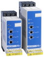 Peter Electronic VersiStart II plus 400-6 26300.40006 Lágyindító készülék Motorteljesítmény 400 V-ná 2. bélyegkép
