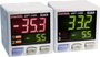 Miniatűr nyomásérzékelő -1 - +10 bar (±10 %) 12 - 24 V/DC, Panasonic DP102EP 2. bélyegkép