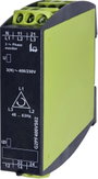 3 fázisú feszültségfigyelő relé, TELE G2PF400VS02 bélyegkép