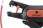TOOLCRAFT 1553069 Automatikus csupaszoló fogó 0.2 - 6 mm² 24 - 10 0.2 - 6 mm 5. bélyegkép