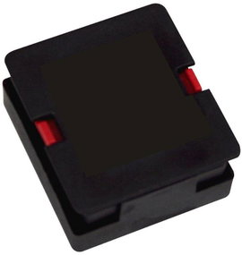 Teljesítmény modul 400 V/AC feszültségellátáshoz, TELE TR2-400VAC