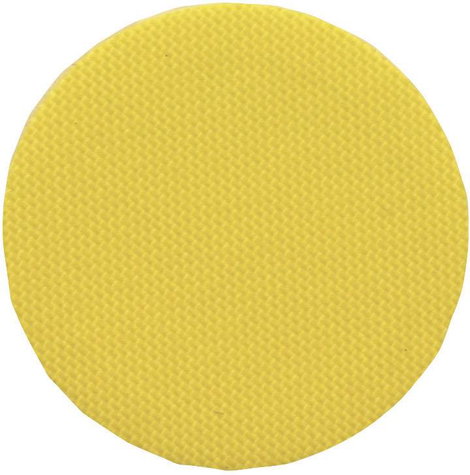 Nyomáskiegyenlítő membrán, öntapadós, Ø 6,7 x 0,13 mm, Hygrosens DAM-AD7