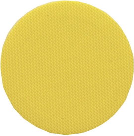 Nyomáskiegyenlítő membrán, öntapadós, Ø 17 x 0,13 mm, Hygrosens DAM-AD17