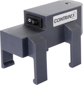 Contrinex 1 db YXL-0001-000