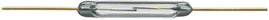 Reed kapcsoló 1 záró 1 A 180 V/DC/ 130 V/AC 10 W, PIC PMC-2003