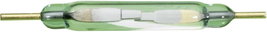 SMD Reed kapcsoló 1 záró 1 A 200 V/DC/ 140 V/AC 10 W, PIC PMC-1401S