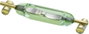 SMD Reed kapcsoló 1 záró 0,5 A 150 V/DC/ 120 V/AC 10 W, PIC PMC-0701TS bélyegkép