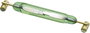 SMD Reed kapcsoló 1 záró 1 A 200 V/DC/ 140 V/AC 10 W, PIC PMC-1401T bélyegkép