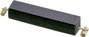 SMD Reed kapcsoló 1 záró 0,7 A 180 V/DC/ 130 V/AC 10 W, PIC PMC-1001TH bélyegkép