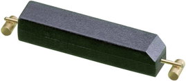 SMD Reed kapcsoló 1 nyitó 0,7 A 180 V/DC/ 130 V/AC 10 W, PIC PMC-1001THY
