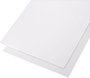 Modelcraft polisztirol lemez 330 x 230 x 0,5 mm, fehér 2. bélyegkép