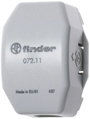 Padlószint érzékelő, Finder 072.11 bélyegkép