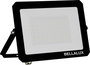 BELLALUX 4099854493447 LED-es fényszóró 50 W Fényszín (fényforrás): Hidegfehér bélyegkép