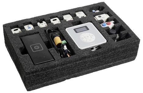 Dobot Magician Sensor Kit ES-MG-SKIT-01E Bővítő modul 2. kép