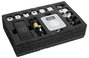 Dobot Magician Sensor Kit ES-MG-SKIT-01E Bővítő modul 2. bélyegkép