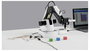 Dobot Magician Sensor Kit ES-MG-SKIT-01E Bővítő modul 3. bélyegkép