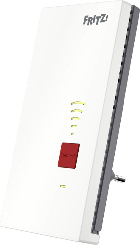 FRITZ! WiFi 7 hatótávnövelő FRITZ!Repeater 2700 20003135