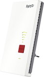 FRITZ! WiFi 7 hatótávnövelő FRITZ!Repeater 2700 20003135 bélyegkép