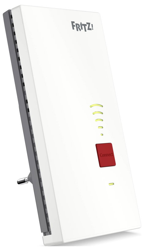 FRITZ! WiFi 7 hatótávnövelő FRITZ!Repeater 2700 20003135 3. kép