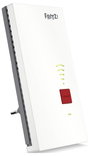 FRITZ! WiFi 7 hatótávnövelő FRITZ!Repeater 2700 20003135 3. bélyegkép