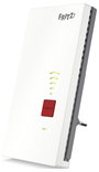 FRITZ! WiFi 7 hatótávnövelő FRITZ!Repeater 2700 20003135 5. bélyegkép