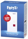 FRITZ! WiFi 7 hatótávnövelő FRITZ!Repeater 2700 20003135 7. bélyegkép
