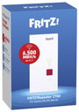 FRITZ! WiFi 7 hatótávnövelő FRITZ!Repeater 2700 20003135 8. bélyegkép
