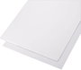 Modelcraft polisztirol lemez 330 x 230 x 3 mm, fehér 2. bélyegkép