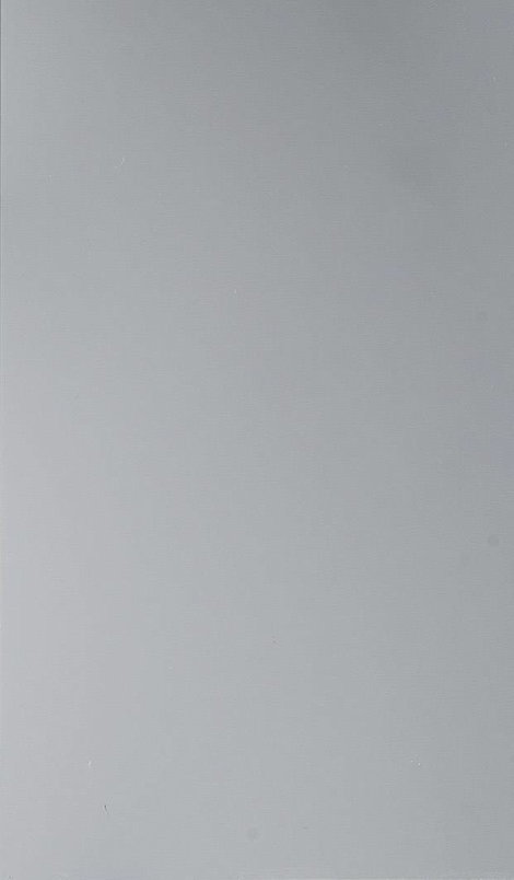 Reely Tükörpolisztirol lemez (H x Sz) 200 mm x 100 mm 1 mm 1 db 2. kép