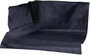 cartrend 10853:CARTREND Csomagtartó takaró Poliészter (H x Sz x Ma) 92 x 260 x 280 mm Fekete bélyegkép