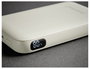 Intenso S10000 Powerbank 10000 mAh Power Delivery 3.0 LiPo Bézs 11. bélyegkép