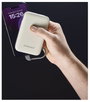 Intenso S10000 Powerbank 10000 mAh Power Delivery 3.0 LiPo Bézs 12. bélyegkép