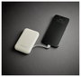 Intenso S10000 Powerbank 10000 mAh Power Delivery 3.0 LiPo Bézs 8. bélyegkép