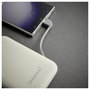 Intenso S10000 Powerbank 10000 mAh Power Delivery 3.0 LiPo Bézs 9. bélyegkép