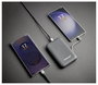 Intenso S10000 Powerbank 10000 mAh Power Delivery 3.0 LiPo Szürke 10. bélyegkép