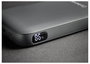 Intenso S10000 Powerbank 10000 mAh Power Delivery 3.0 LiPo Szürke 11. bélyegkép