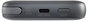 Intenso S10000 Powerbank 10000 mAh Power Delivery 3.0 LiPo Szürke 6. bélyegkép