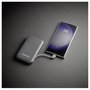 Intenso S10000 Powerbank 10000 mAh Power Delivery 3.0 LiPo Szürke 8. bélyegkép