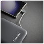 Intenso S10000 Powerbank 10000 mAh Power Delivery 3.0 LiPo Szürke 9. bélyegkép