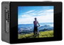 Braun Phototechnik BRAUN Paxi Go Akciókamera WLAN, Vízálló , Full HD 2. bélyegkép