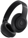 Beats Studio Pro Over Ear fejhallgató Bluetooth®, Vezetékes Stereo Fekete Noise Cancelling Összehajt bélyegkép