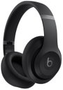 Beats Studio Pro Over Ear fejhallgató Bluetooth®, Vezetékes Stereo Fekete Noise Cancelling Összehajt 2. bélyegkép