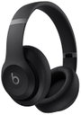 Beats Studio Pro Over Ear fejhallgató Bluetooth®, Vezetékes Stereo Fekete Noise Cancelling Összehajt 3. bélyegkép
