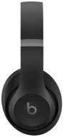Beats Studio Pro Over Ear fejhallgató Bluetooth®, Vezetékes Stereo Fekete Noise Cancelling Összehajt 4. bélyegkép