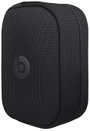 Beats Studio Pro Over Ear fejhallgató Bluetooth®, Vezetékes Stereo Fekete Noise Cancelling Összehajt 7. bélyegkép
