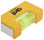 AVIT AV02035 Zseb vízmérték 0.75 mm/m 4. bélyegkép